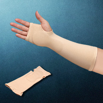 Carpal Gel Sleeve 