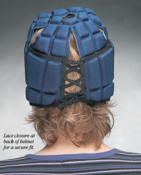 North Coast Medical Playmaker Protective Helmets