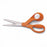 Fiskars Scissors