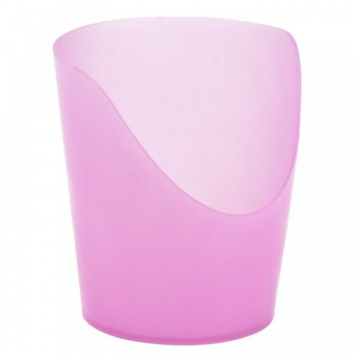 Patterson Medical Flexi Cups