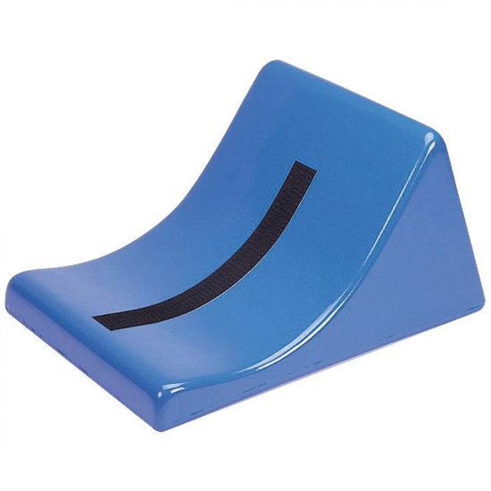 Tumble Forms 2 Feeder Seat Positioner