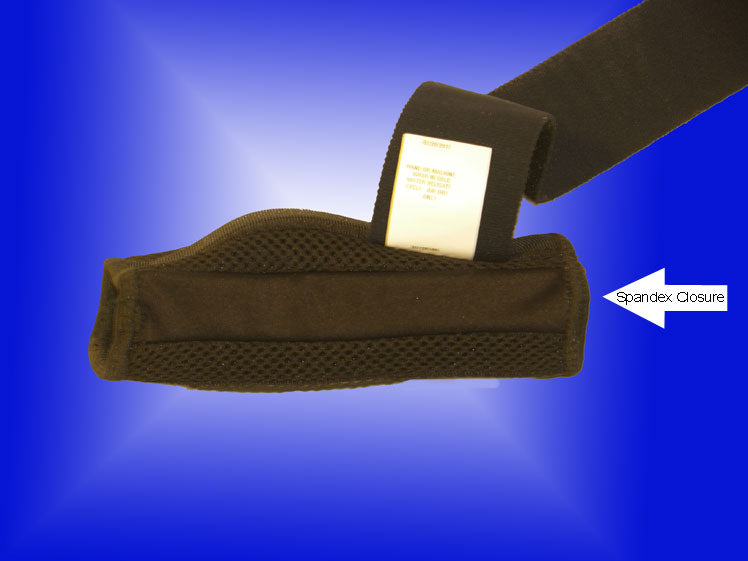 Wrist Support