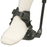 Lacura FootSure Ankle Support