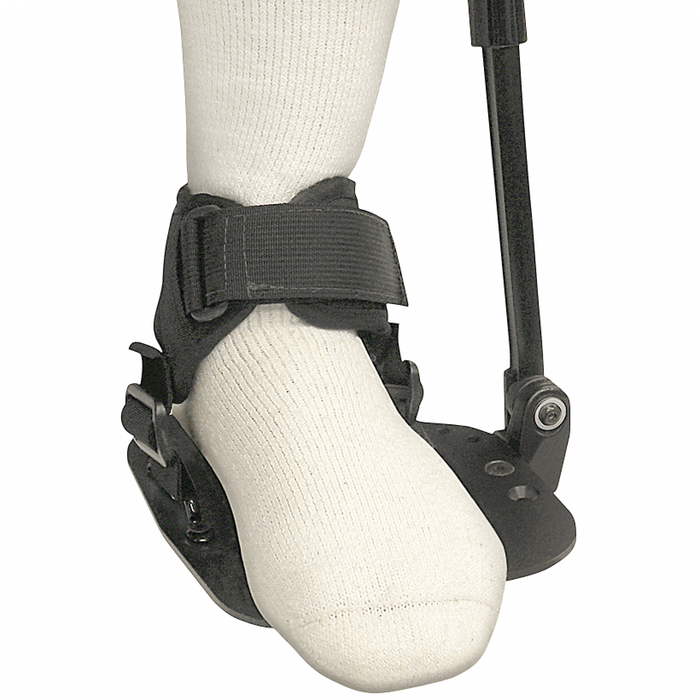 Lacura FootSure Ankle Support