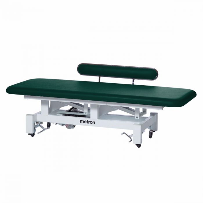 Metron Changing Table Side Rail