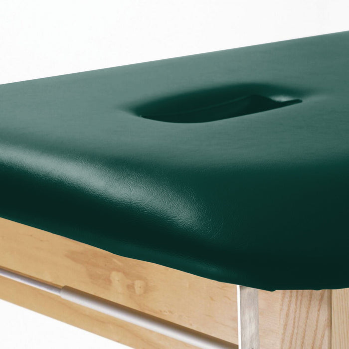 Metron Value Bariatric Treatment Table