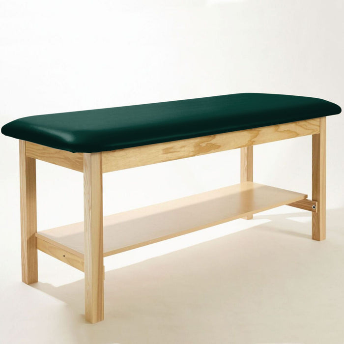 Metron Value Bariatric Treatment Table