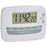 Patterson Medical Our Popular Large-Digit Hand-Held Timer