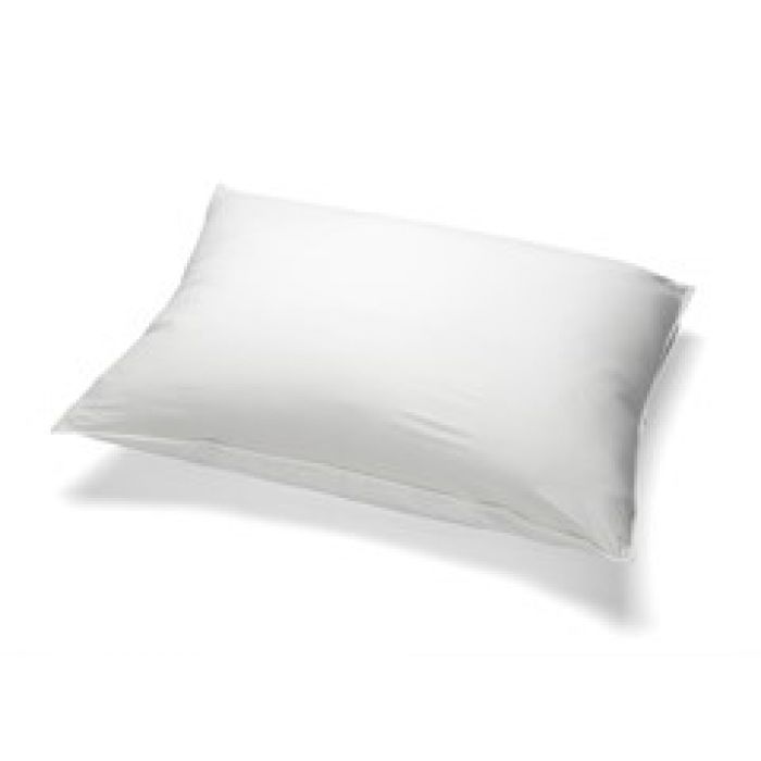 Patterson Medical Frostlite Vinyl Pillow Encasement