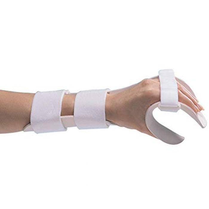 Rolyan Functional-Position Hand Splints