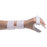 Rolyan Functional-Position Hand Splints