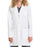 Grey's Anatomy Scrubs Signature STRETCH Women's 3 Pocket Lab Coat