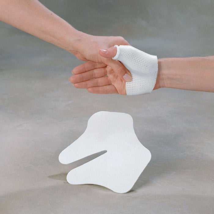 Rolyan Functional Position Splint