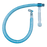 Anesthesia Circuits