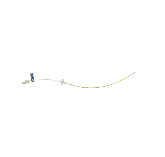 Teleflex Medical Central Venous Catheterization Kits - Central Venous Catheter Kit, Indwelling, 16G x 8" - AK-04200