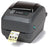 Zebra Technologies Barcode Printers - PRINTER, ZEBRA AIT, GX420T, THERMAL, USB - GX42-102410-000