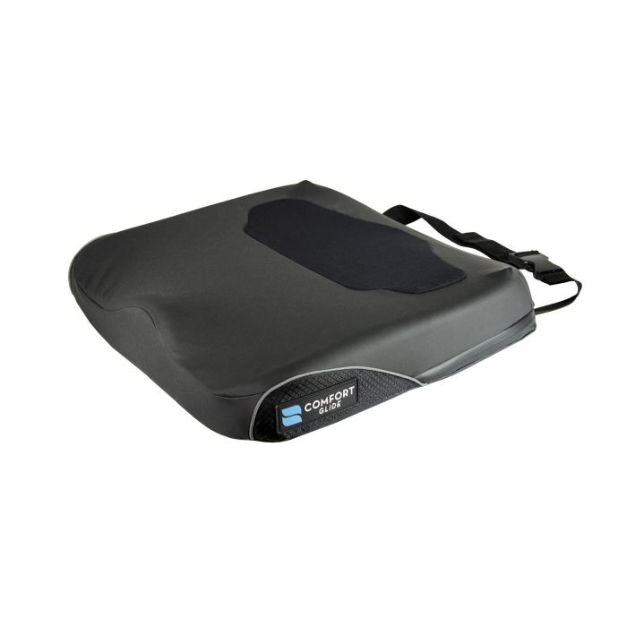 Comfort Company Glide Wheelchair Cushion