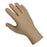 Hatch Wrist-Length Edema Gloves - Full Finger