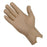 Hatch Wrist-Length Edema Gloves - Full Finger