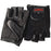 Hatch Para Push Wheelchair Gloves