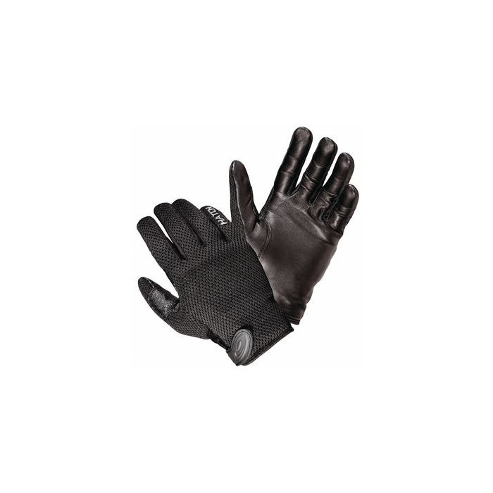 Hatch CoolTac Full Finger Glove