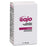 RICH PINK Antibacterial Lotion Soap by Gojo