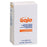 GOJO Orange Pumice Hand Cleaner by Gojo