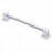 Moen 90 Degree Chrome Grab Bars