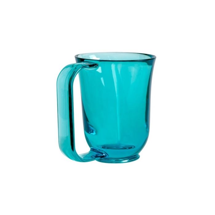 Patterson Medical Dysphagia Cup