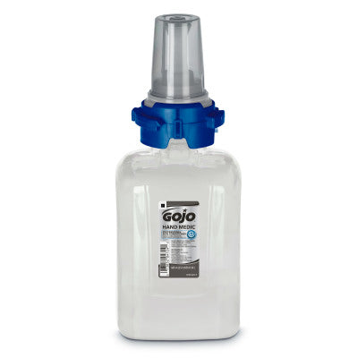 GOJO HAND MEDIC Professional Skin Conditioner