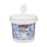 GymWipes