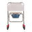 Shower Chair and Commode