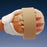 Rolyan Progressive Palm Protector Splint