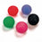 Patterson Medical Hand Therapy Balls