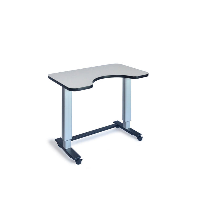 Hausmann Hand Therapy Tables