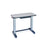 Hausmann Hand Therapy Tables