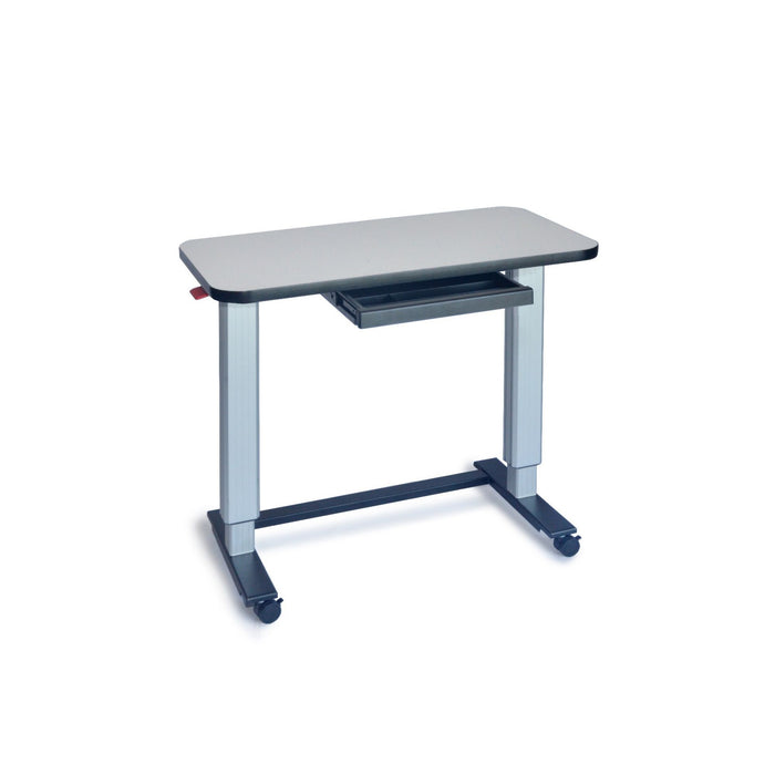 Hausmann Hand Therapy Tables