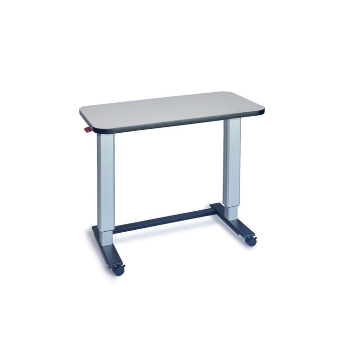 Hausmann Hand Therapy Tables