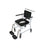 Patterson Medical Combi Chairs by Handicare