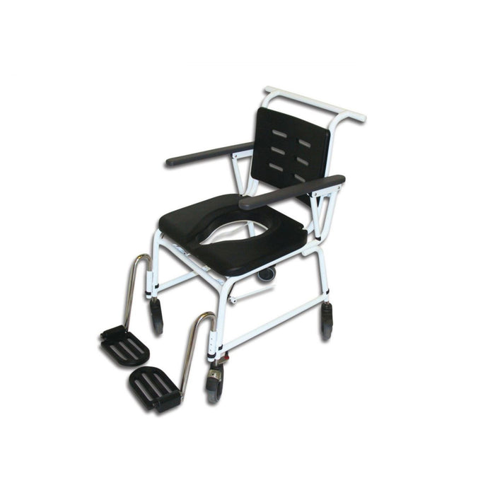 Patterson Medical Combi Chairs by Handicare