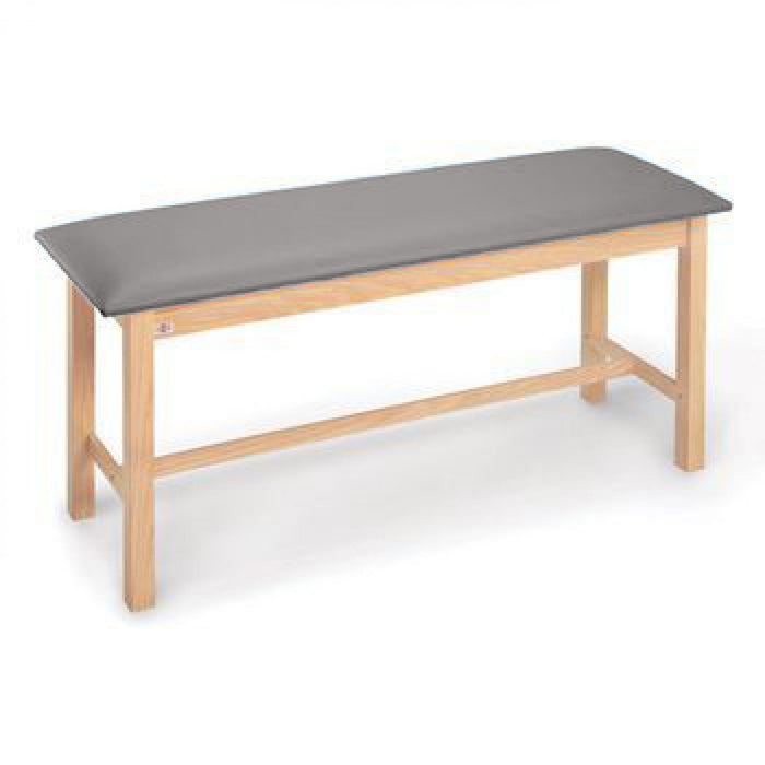 Hausmann Green Line Tables