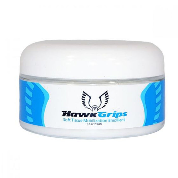 HawkGrips Emollient