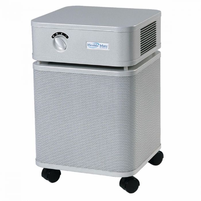 HealthMate Air Purifier