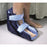 Skil-Care Heel Floats