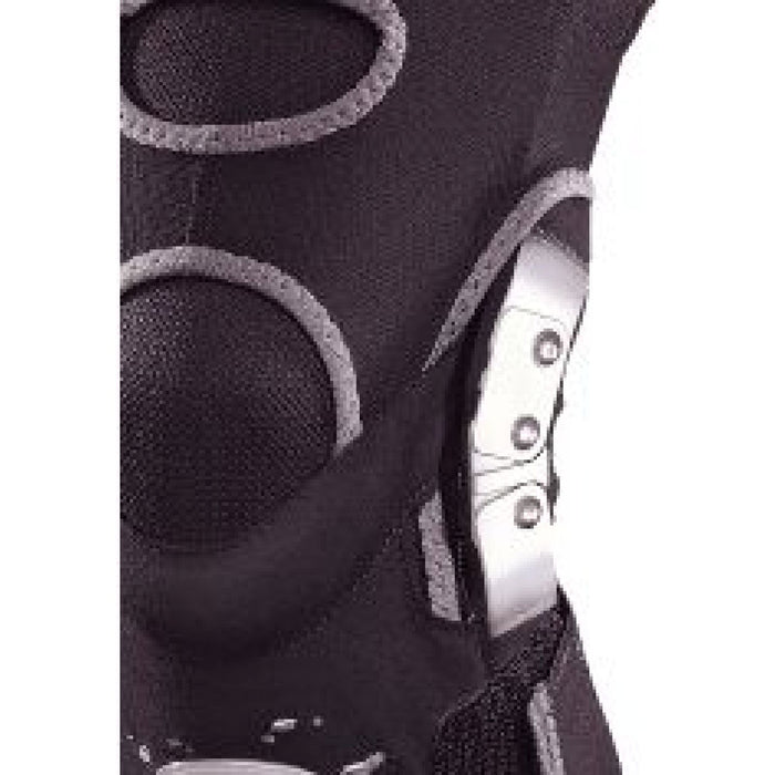 Mueller Hg80 Knee Brace