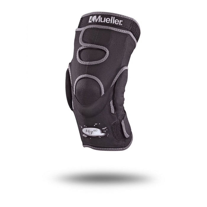 Mueller Hg80 Knee Brace