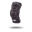 Mueller Hg80 Knee Brace