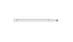 Microaire Sugical Oral Surgery Burs - Oral Surgery Bur, Round, 6 Flutes x 1.8 mm - K-75