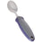 Homecraft Newstead Utensils