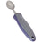 Homecraft Newstead Utensils